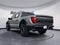 2024 Ford F-150 Raptor R
