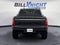 2024 Ford F-150 Raptor R
