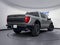 2024 Ford F-150 Raptor R