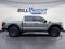 2024 Ford F-150 Raptor R