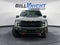 2024 Ford F-150 Raptor R