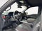 2024 Ford F-150 Raptor R
