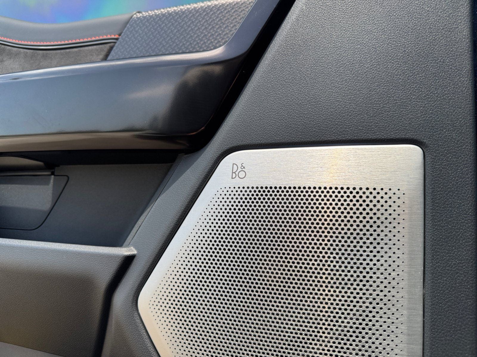 2024 Ford F-150 Raptor R