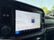 2024 Ford F-150 Raptor R
