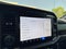 2024 Ford F-150 Raptor R
