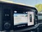 2024 Ford F-150 Raptor R
