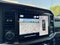 2024 Ford F-150 Raptor R