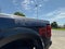2024 Ford F-150 Raptor R