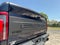 2024 Ford F-150 Raptor R