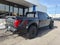 2024 Ford F-150 Raptor R