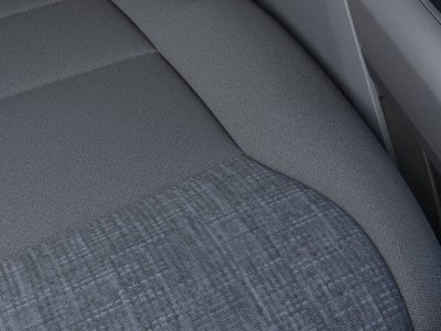 2026 Ford F-150 XLT Fleet