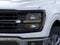 2026 Ford F-150 XLT Fleet