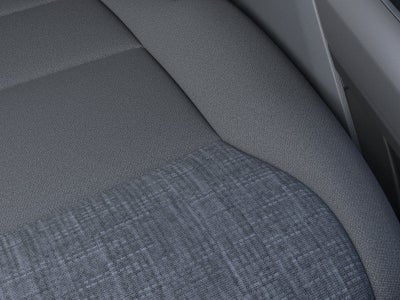 2026 Ford F-150 XLT Fleet