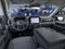 2026 Ford F-150 XLT Fleet