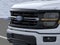 2026 Ford F-150 XLT Fleet