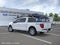 2026 Ford F-150 XLT Fleet