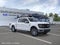 2026 Ford F-150 XLT Fleet