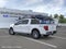 2026 Ford F-150 XLT Fleet