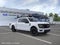 2026 Ford F-150 XLT Fleet