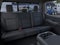 2026 Ford F-150 XLT Fleet
