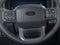 2026 Ford F-150 XLT Fleet