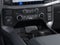 2026 Ford F-150 XLT Fleet
