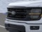 2026 Ford F-150 XLT Fleet