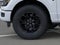 2026 Ford F-150 XLT Fleet