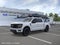 2026 Ford F-150 XLT Fleet
