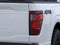 2026 Ford F-150 XLT Fleet