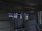 2026 Ford F-150 XLT Fleet