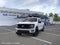2026 Ford F-150 XLT Fleet