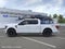 2026 Ford F-150 XLT Fleet