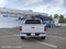 2026 Ford F-150 XLT Fleet