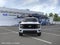 2026 Ford F-150 XLT Fleet