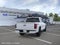 2026 Ford F-150 XLT Fleet