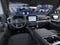 2026 Ford F-150 XLT Fleet