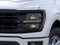 2026 Ford F-150 XLT Fleet