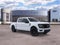 2026 Ford F-150 XLT Fleet