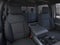 2026 Ford F-150 XLT Fleet