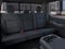 2026 Ford F-150 XLT Fleet