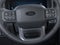 2026 Ford F-150 XLT Fleet