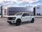 2026 Ford F-150 XLT Fleet