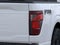 2026 Ford F-150 XLT Fleet