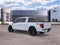 2026 Ford F-150 XLT Fleet