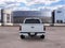 2026 Ford F-150 XLT Fleet
