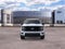 2026 Ford F-150 XLT Fleet