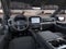 2026 Ford F-150 XLT Fleet