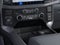 2026 Ford F-150 XLT Fleet
