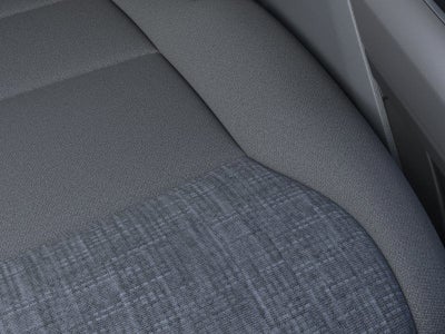 2026 Ford F-150 XLT Fleet